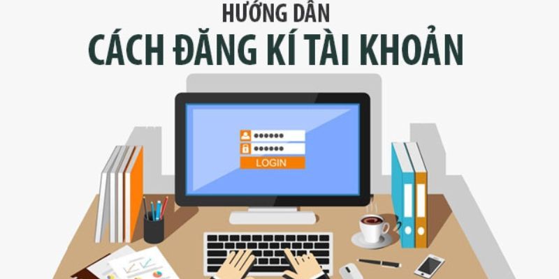 Hướng Dẫn Chi Tiết Cách Đăng Ký Jun88 Nhanh Chóng An Toàn 4 Hướng dẫn chi tiết đăng ký Jun88